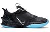 Nike Адаптировать Bb 20 Gc 'Черный Белый Синий' CV2442-002