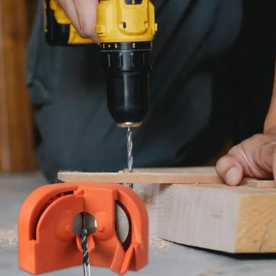 Износостойкая точилка для сверл, польский инструмент, полировка, сверло, полировальный станок, ручная шлифовальная машина