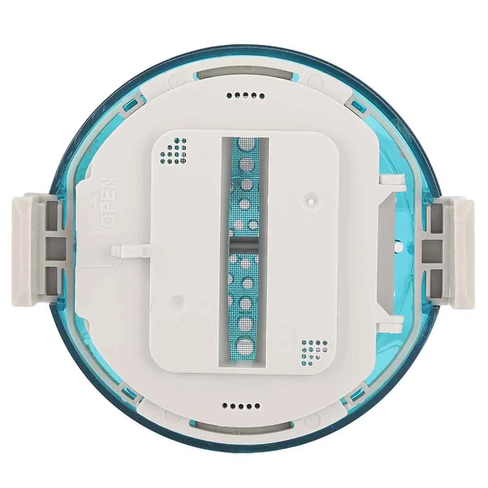 Для стиральной машины LG фильтр для ворса 2 шт. Замена для ADQ72912303 Подходит для моделей WTH650 WTH750 WTH550 WT H755 с верхней загрузкой