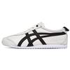 Mexico 66 White Black 2019 Unisex Sneakers D508K-0190