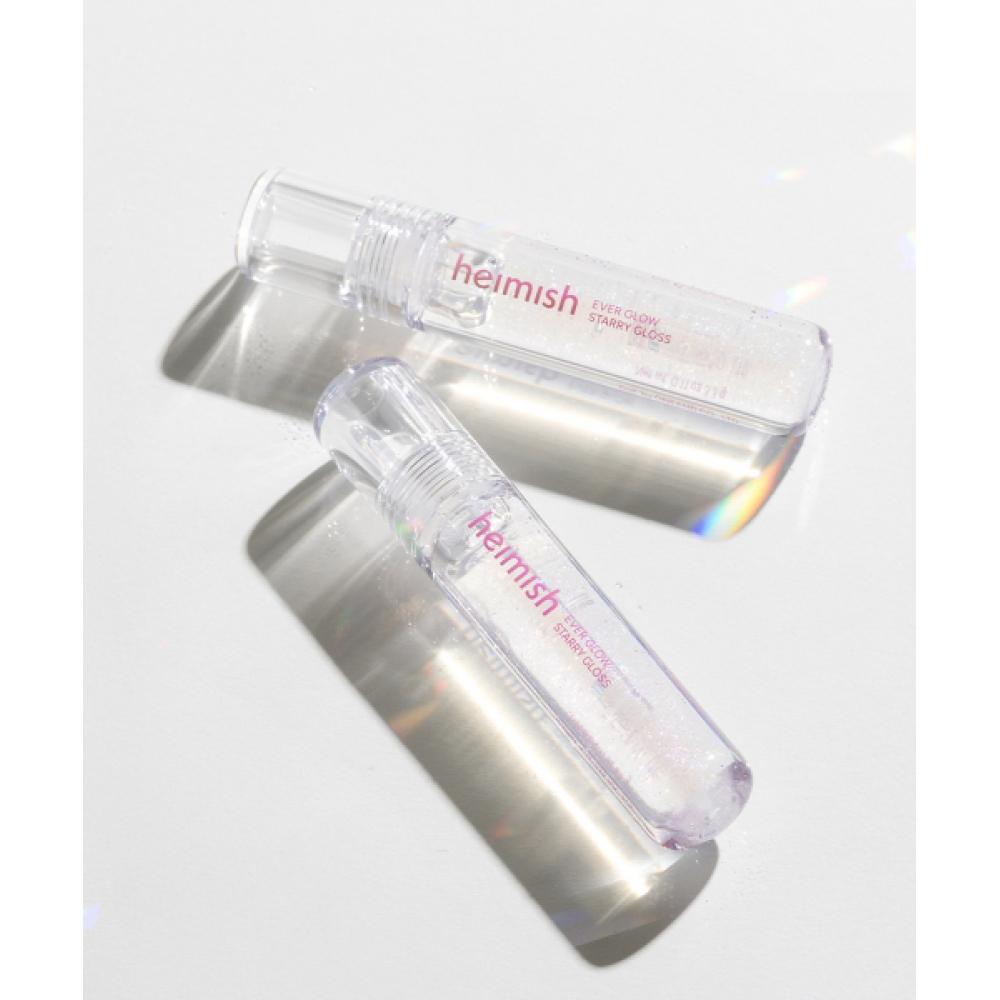 Heimish Everglow Starry Gloss 3.3g