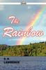 Книга The Rainbow