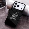Jughead Cole Sprouse Phone Case for iPhone 17 16 15 Pro Max Air 14 13 12 11 Plus Shockproof Cover