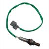 36531-PWA-G01 Car Oxygen Sensor For Honda Jazz(Fit) 1.3L 2003-2007 FST-HO-1230