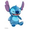 TAKARA TOMY Disney Лило и Стич Вибрирующая Говорящая Плюшевая Игрушка Стич