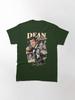 Dean Martin Dean Martin Classic T-Shirt