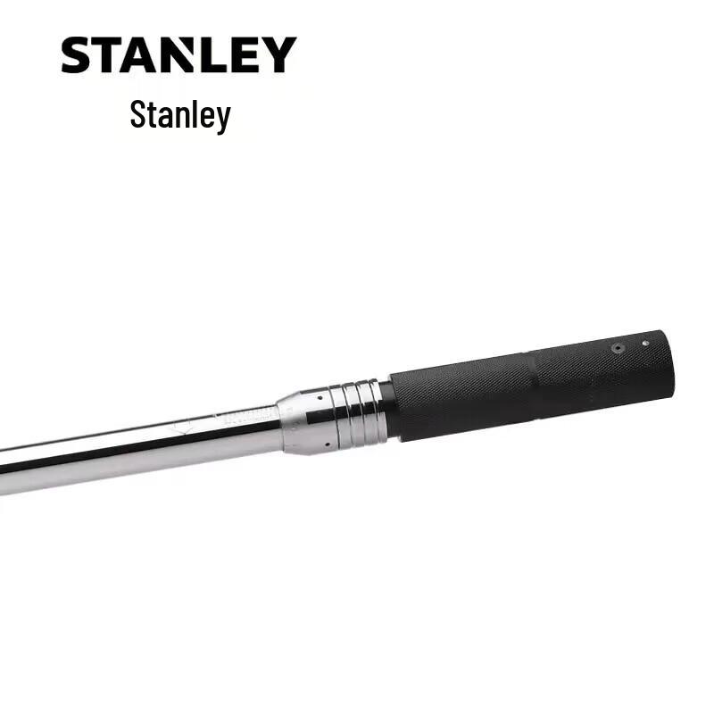 Динамометрический ключ Stanley SE-01-600