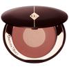 Румяна Charlotte Tilbury Cheek To Chic Коллекция Pillow Talk