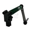 Air Suspension Ride Height Sensor 100417300A for TESLA MODEL S TESLA 60 85D P85 P85D P90D 1004173-00-A