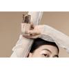 Espoir Тональная основа Pro Tailor Be Glow New Class SPF27 PA++ 30 г, ванильный, 1 штука