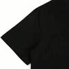 Trendy Women's Spring Summer Yin Yang Tree of Life Casual O-Neck Regular Tee Shirt Graphic T Shirts Women Clothing