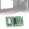 USB 2.0 Модуль расширения ХАБ хаб 1 Делит 4 1 Ведет 4 Интерфейса Адаптер Разработка USB 2.0 Многопортовый Адаптер Замена