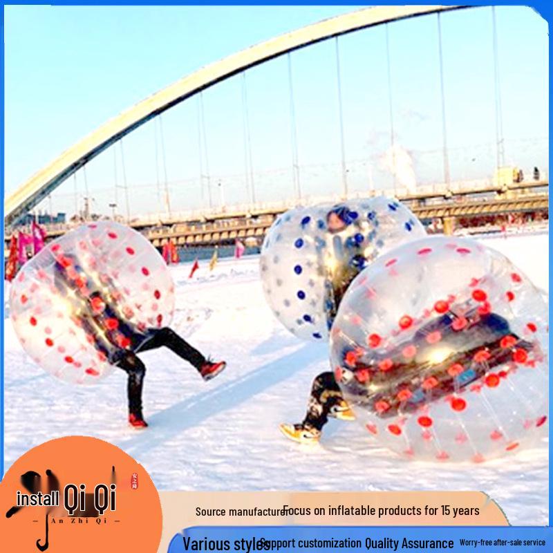 Северо-восток Открытый Детский Мультяшный Зимний Горнолыжный Курорт Ледяные Сани Сани Банановая Лодка