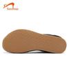 Guirenniao Unisex Forrest Gump Style Casual Sports Shoes