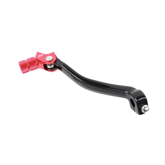 Forged Shift Lever Ze90-4112 - Zeta Racing