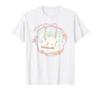 Kogimyun Swing T-shirt