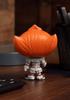 Funko POP IT Фильм: Пеннивайз 3,75 дюйма 20176