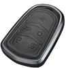 Cadillac Key Cover for XT5, XT4, XT6, CT5, CT6, CT4, XTS & ATSL Models