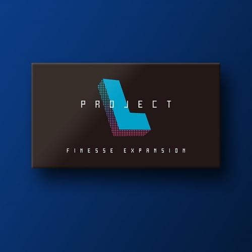 Расширение Project L Finesse