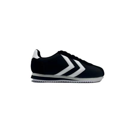Hummel Кросовки Run72 Basic