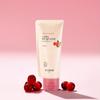 Berry Glowing Sun Cream 50ml SPF50+ PA++
