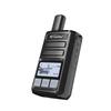 Lingyuntong K158 Mini 4G Nationwide Walkie-Talkie (CN version)