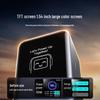 UGREEN Energy Pro 20000mAh Power Bank & 65W GaN Charger Set