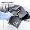 Professional Cleaning Towels Car Dust Elimination Tool For Volvo ES90 EC40 EX40 EM90 XC90 V90 V60 XC60 V40 S80 S60 S90 C40 XC40 HF3