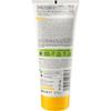 Germany DM Alverde Alverde Sensitive Sun Milk SPF30 200ml