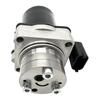Rear Motor Differential Actuator Oil Pump Coupling 47810-3B520 For Kia Sorento Sportage AWD