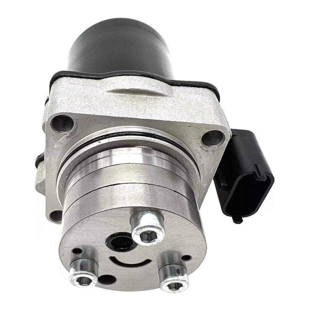 Rear Motor Differential Actuator Oil Pump Coupling 47810-3B520 For Kia Sorento Sportage AWD