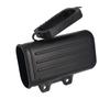 1 Piece Tool Box Car Accessories Direct Replacement