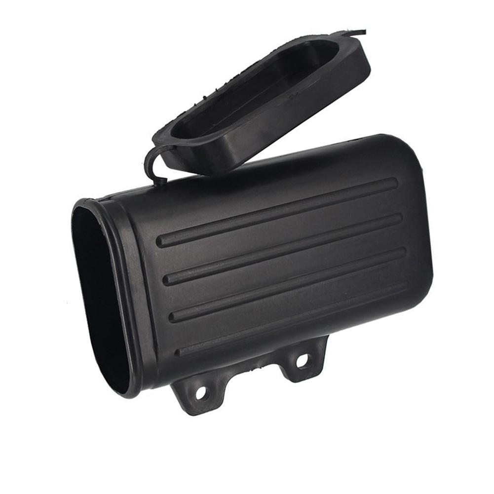 1 Piece Tool Box Car Accessories Direct Replacement
