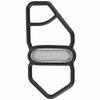 VTEC Spool Valve Solenoid Gasket for Honda D16Z6 B18C1 B16A2 B18C5 DOHC PO1 civic acura