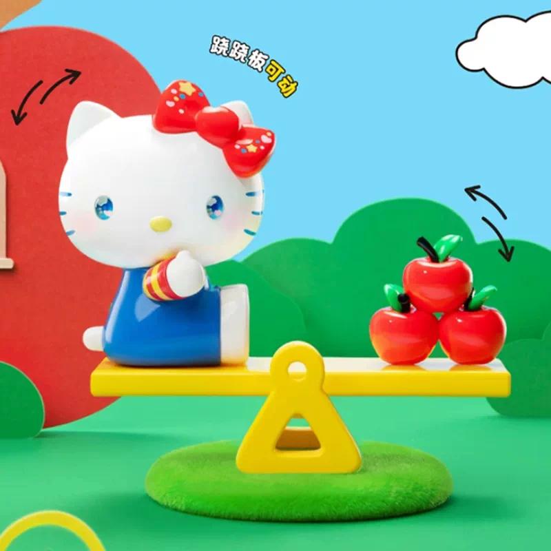 TOPTOY    Коллекционная модная фигурка игрушка серии Classic Revival Настольное украшение-орнамент Для взрослого