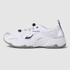 Umbro Ur223esa52