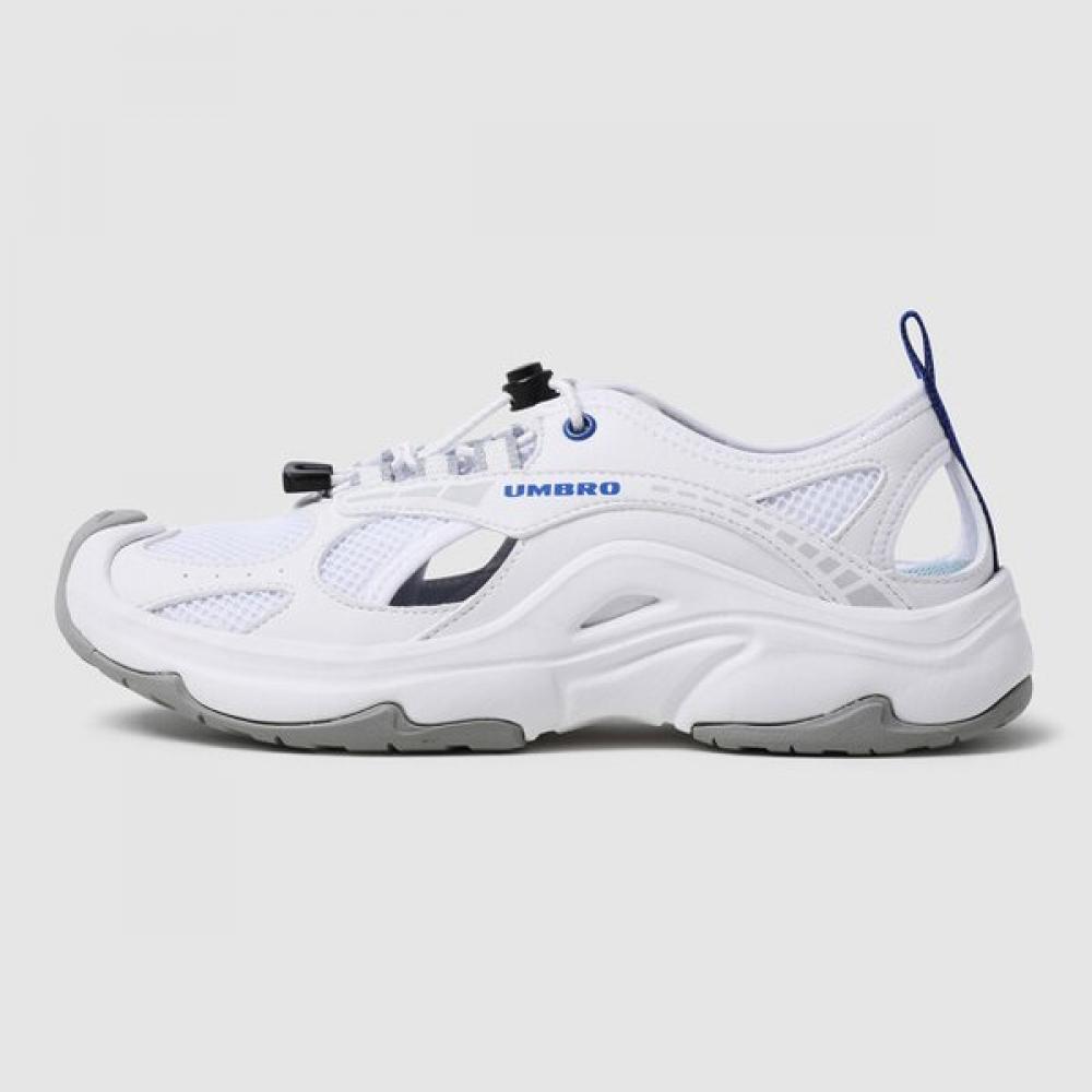 Umbro Ur223esa52