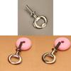 Zinc Alloy Diy Screw Bottle Opener With Creative Design For Beer Enthusiasts