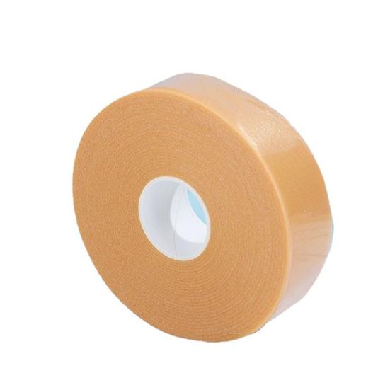 Наклейки для ухода за ногами, лента для фиксации пятки, водонепроницаемые клейкие защитные подушечки, дышащие колготки, наклейки для защиты от натирания