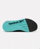 Reebok Nano X5 (W) - черный:Аква [RESO5ET1WBB]