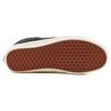 Vans Sk8-Hi Cordura Sherpa Унисекс Черный Белый VN0A4BVT1KP