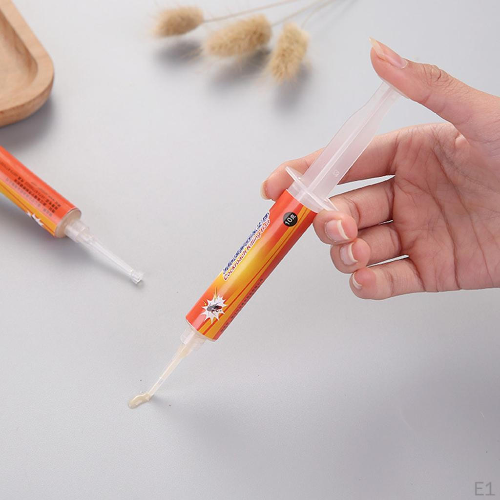 Гель-клей Не-