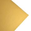 Cake Base, Golden Rectangular Cake 40X30 Cm