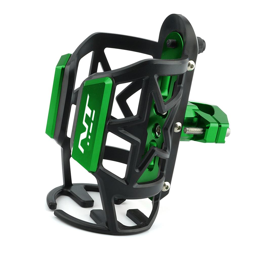 Новинка для Honda NT1100 NT 1100 2022 2023, высококачественные аксессуары для мотоциклов, клетка с ЧПУ для бутылок с водой, держатель для напитков