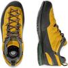 Hiking Shoes La Sportiva Boulder X Savana/tiger