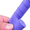 Bats Windings Over Bicycle Handle Fishing Rod Sweatband Anti-slip Band Sweat Absorbed Grip Tape