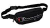 Champion Champion Waist Bag Body Bag PRIME SLING PACK CH1059