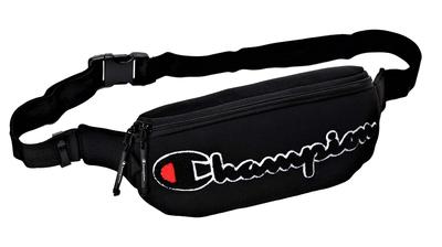 Champion Champion Поясная сумка Нагрудная сумка PRIME SLING PACK CH1059