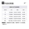 Nike Толстовка с молнией Tech Fleece FB7922-276