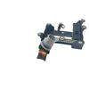 463072F500  46307-2F500 Жгут проводов АКПП Для Hyundai Sonata Для Kia Sportage